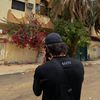 nur_zukhruf