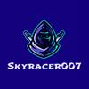 skyracer0076