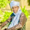 moussa_wiled_moussoro_