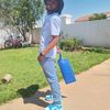 thabisomncwango3