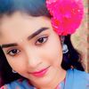 sadiyaafrin6019
