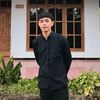 Bagas Yudhoyono Purwanto