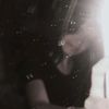 gabys_201312