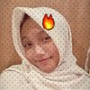 s4trflowaaa