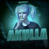 akulllaa_7