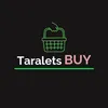 taraletsbuy