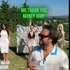 mrthankyo010
