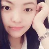 daoliang918