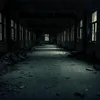urbex_audit_explores