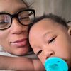 boymom22191714