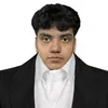 jaidota