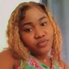 lovesouriante5