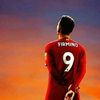 wll_____thiago2