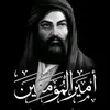 user1581481024407