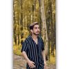 _malyk.wasey