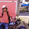 ferdipedot135