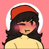kyra.cyren.salen