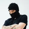 yeatmeatrider0