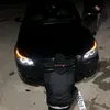 tt.depression