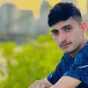 arman_tanha_1