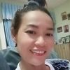 เขียวใบเตย
