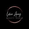 Lolive Array Beauty