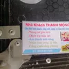 mng.phm86