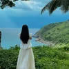 tmy__tran