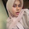 salsabila20.01
