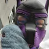 pupnugget5