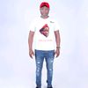 ben.baloyi6