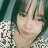 hanali.dump