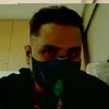 neroangelo581