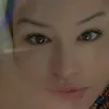 mariela.briceo2