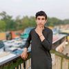 king.khan.3336