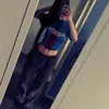 d3f.n0t_n1a