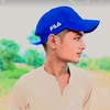 usman.usman7976