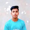 md.rahat2253