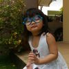 ivy_8889
