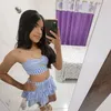 thauanne533