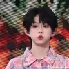 chengyiheng015