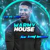 warmyhouse