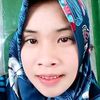 nengamoy7811524977121