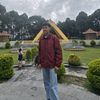nir_lama10