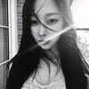 kzis_97