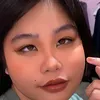 jullienne_paris