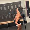 jsesitogfitnes