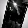 ali.ahmed4574