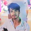 sameeransari084