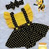Iqra's Design